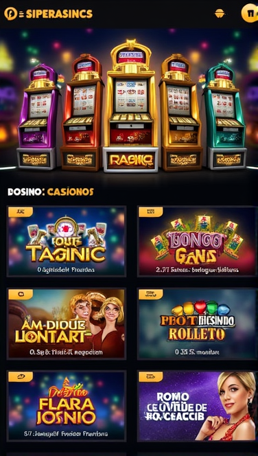 Screenshot 1 123g