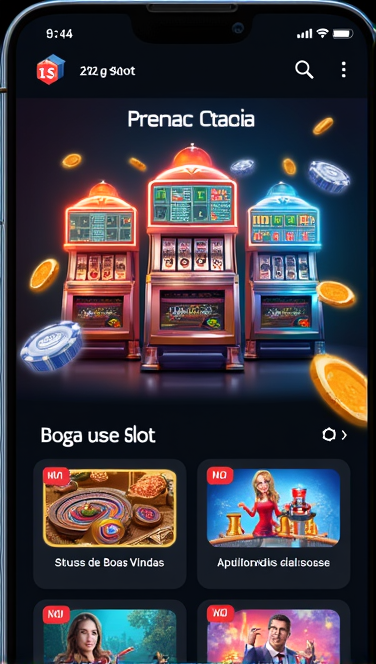 Screenshot 2 123g